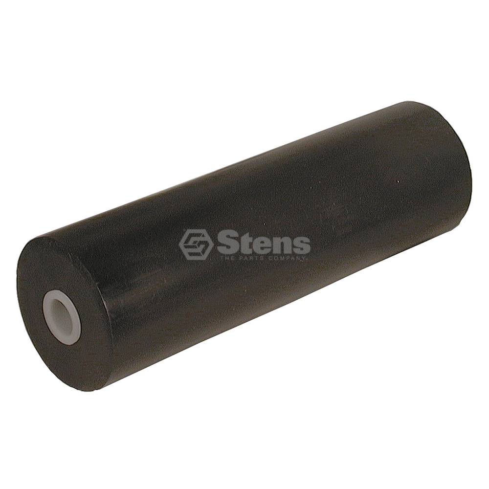 Stens 210-066 Deck Roller Simplicity 1678914