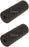 2 Pack Stens 210-070 Deck Roller Simplicity 2108432