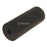 Stens 210-070 Deck Roller Simplicity 2108432