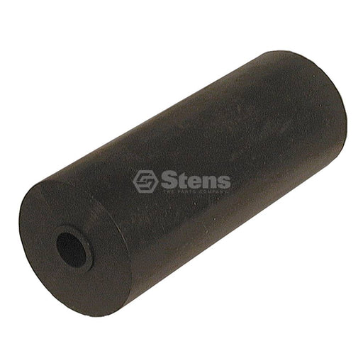 Stens 210-070 Deck Roller Simplicity 2108432