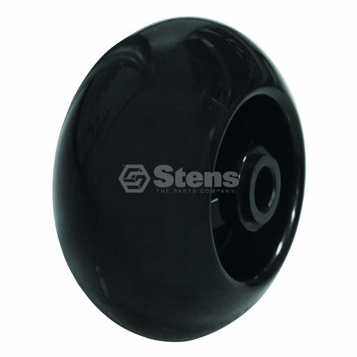 Stens 210-105 Deck Wheel for Cub Cadet MTD 634-3159 Enforcer Tank Recon