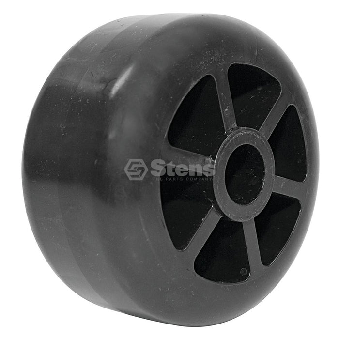 Stens 210-125 Deck Wheel Fits John Deere TCU34060