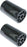 2 Pack Stens 210-128 Deck Roller Fits Simplicity 1668513SM