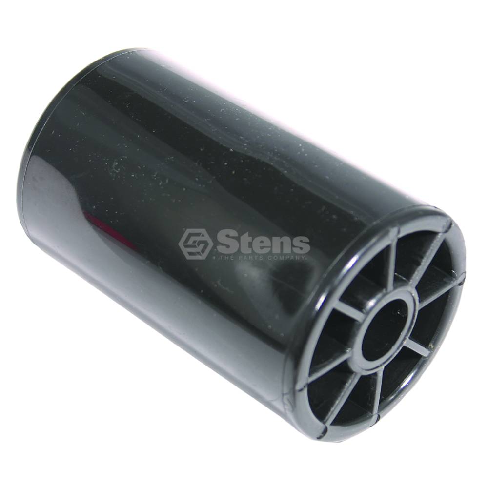 Stens 210-128 Deck Roller Fits Simplicity 1668513SM