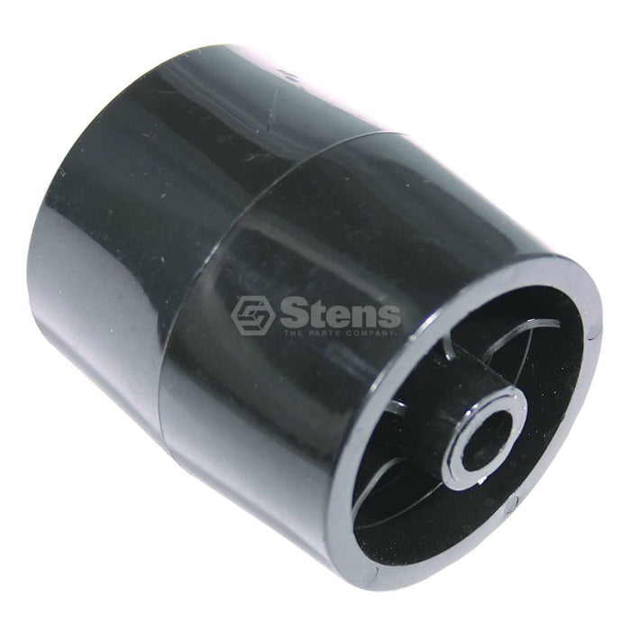 Stens 210-146 Deck Roller Fits Toro 94-1599