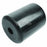 Stens 210-175 Deck Roller For Dixie Chopper 67240 Classic Silver Eagle Xtreme