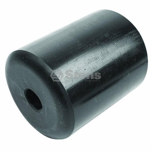 Stens 210-175 Deck Roller For Dixie Chopper 67240 Classic Silver Eagle Xtreme