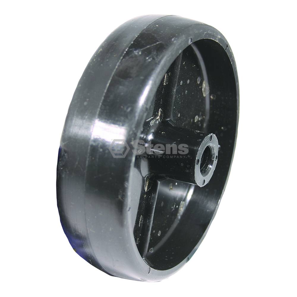 Stens 210-179 Deck Wheel MTD 734-0973