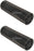 2 Pack Stens 210-207 Deck Roller Fits AYP 532132264