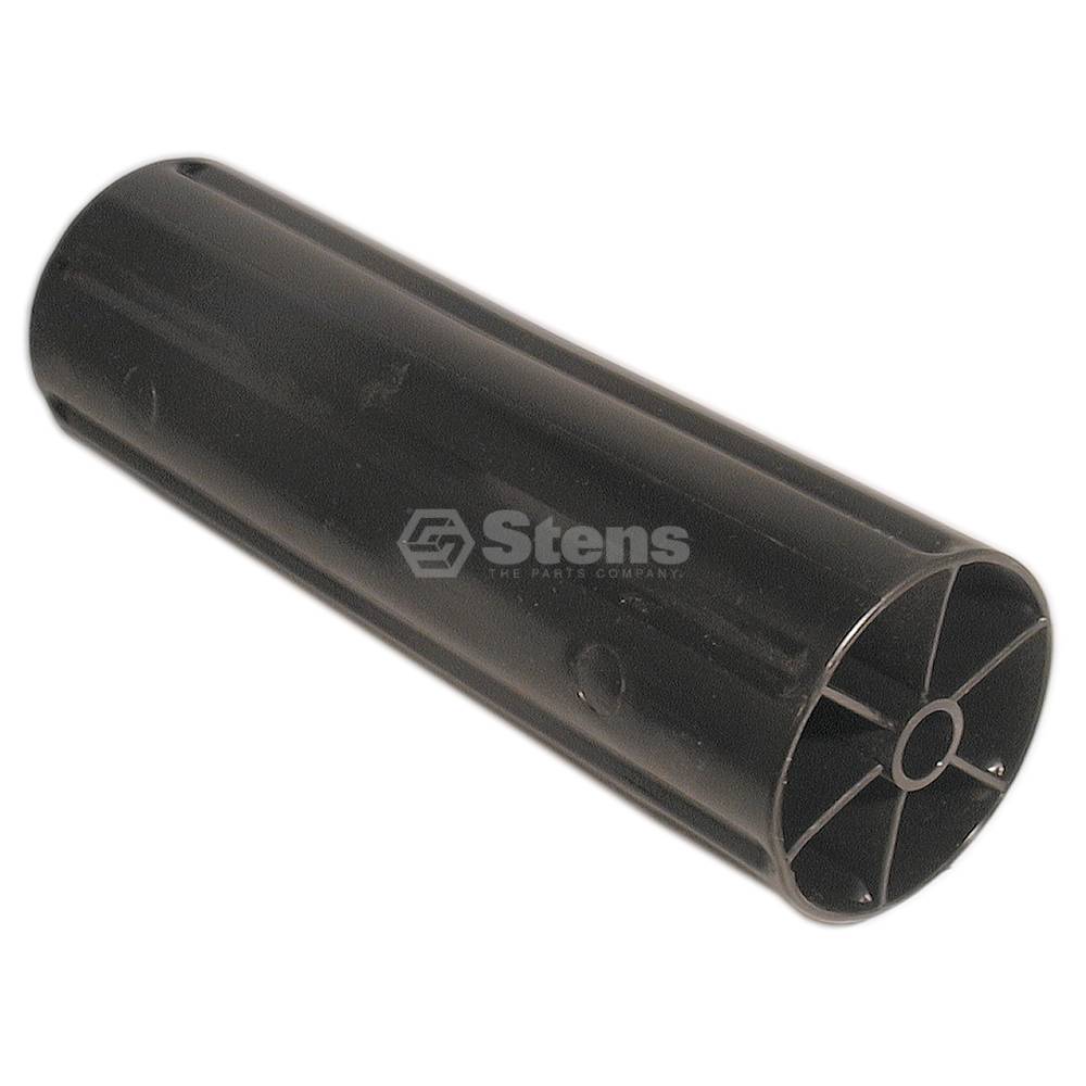 Stens 210-207 Deck Roller Fits AYP 532132264