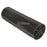 Stens 210-207 Deck Roller Fits AYP 532132264