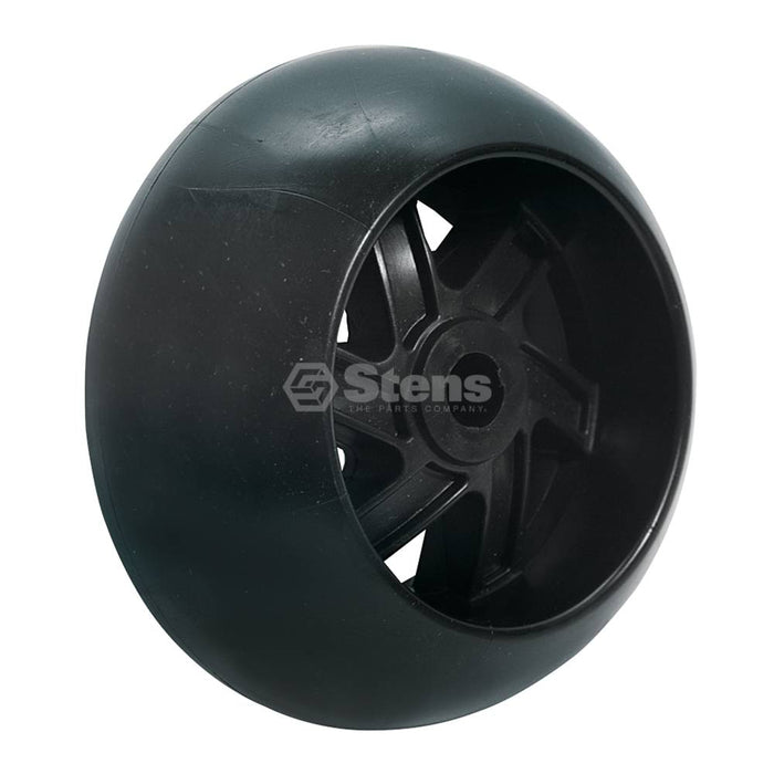 Stens 210-220 Deck Wheel Fits AYP 532188606