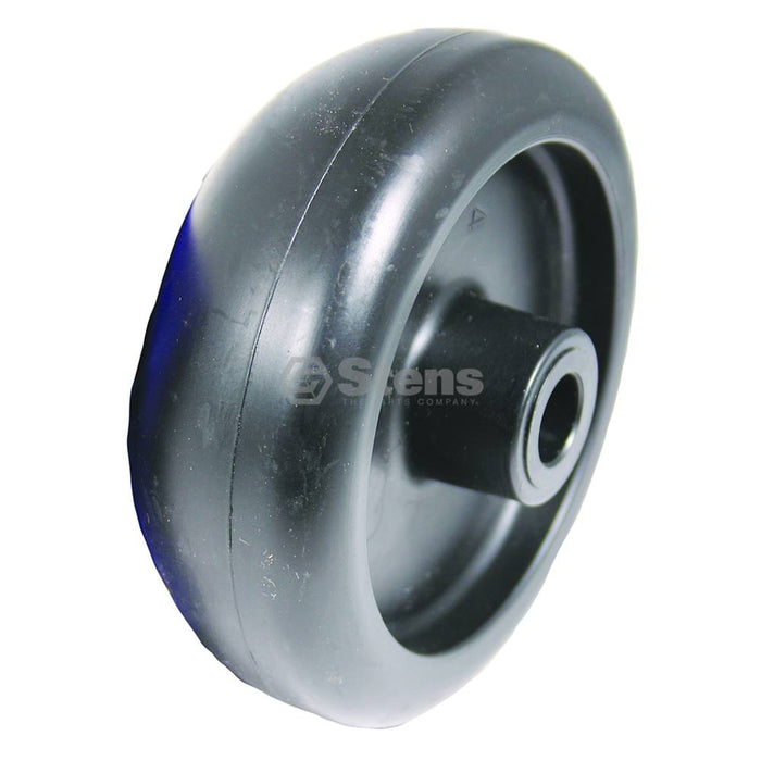 Stens 210-243 Deck Wheel Fits John Deere M89339