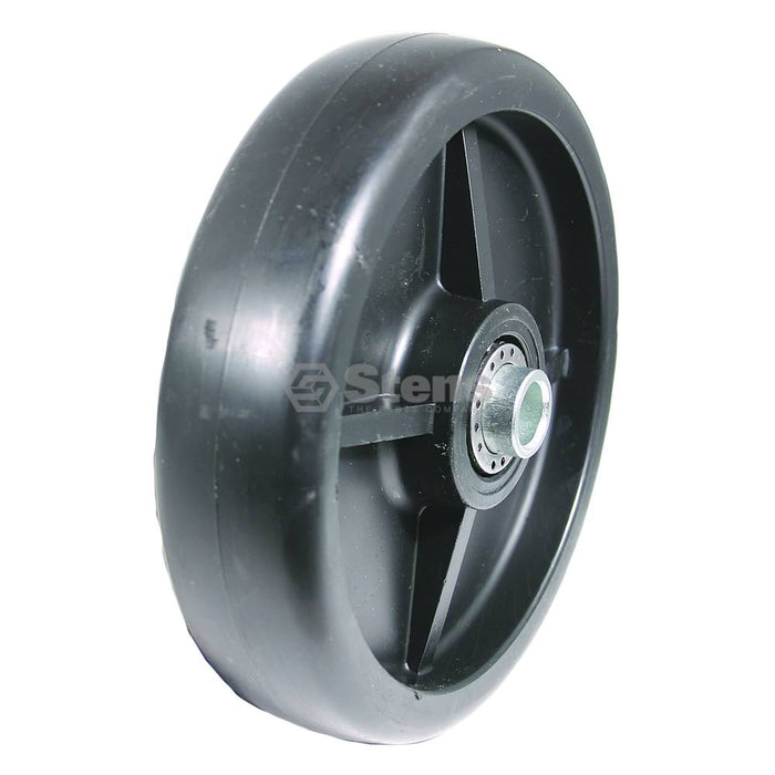 Stens 210-259 Deck Wheel Fits John Deere AM107560