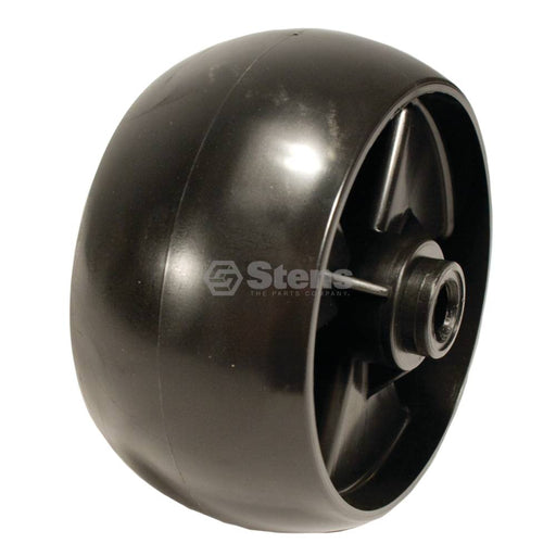 Stens 210-275 Deck Wheel Fits MTD 734-04155