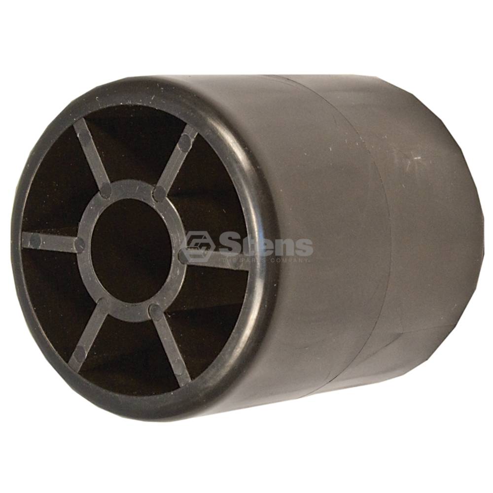 Stens 210-303 Deck Roller Fits John Deere M113955