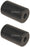 2 Pack Stens 210-399 Deck Roller Fits Troy-Bilt 1765851