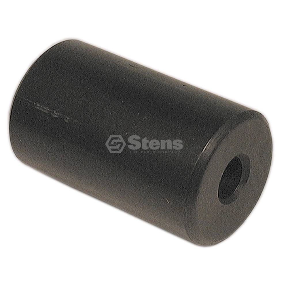 Stens 210-399 Deck Roller Fits Troy-Bilt 1765851