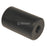 Stens 210-399 Deck Roller Fits Troy-Bilt 1765851