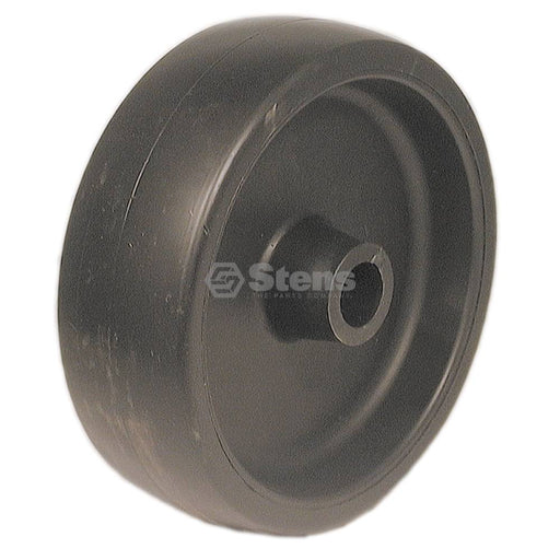 Stens 210-407 Deck Wheel Fits MTD 734-04005