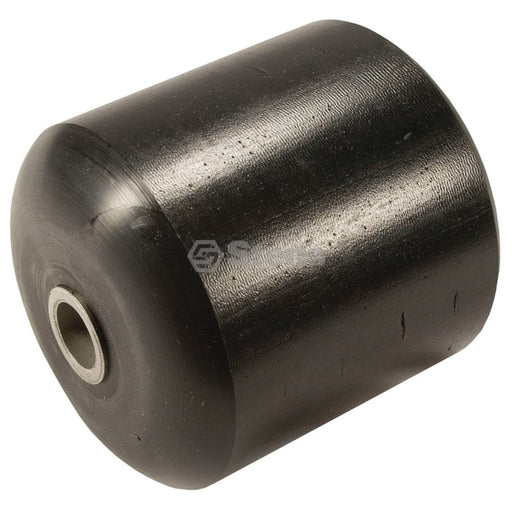 Stens 210-431 Deck Roller Gravely 09240600