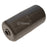 Stens 210-443 Deck Roller Fits Grasshopper 603725