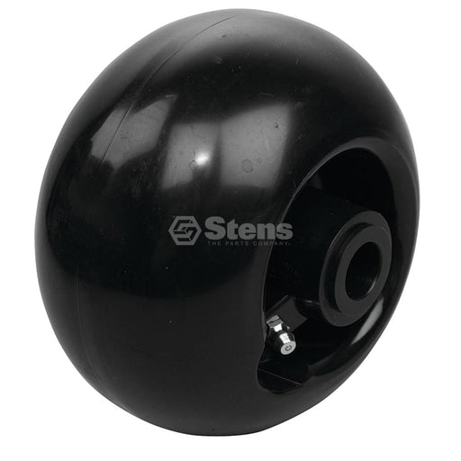 Stens 210-590 Deck Wheel Fits Kubota K5668-42100