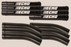 6 PK Genuine Echo 21000103464 & 21002303461 Blower Tube Set OEM