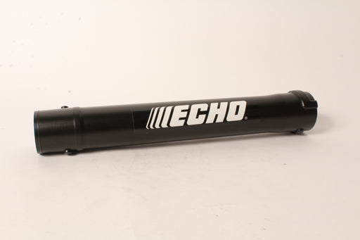 Genuine Echo 21000103464 Blower Pipe Fits PB403 PB410 PB411 PB413 PB4500 PB4600