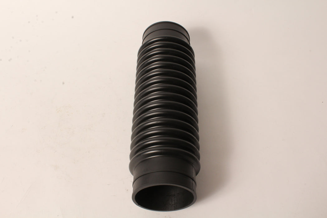 Genuine Echo 21001308360 Rubber Flex Pipe PB460LN PB461LN PB6000 PB610 PB600