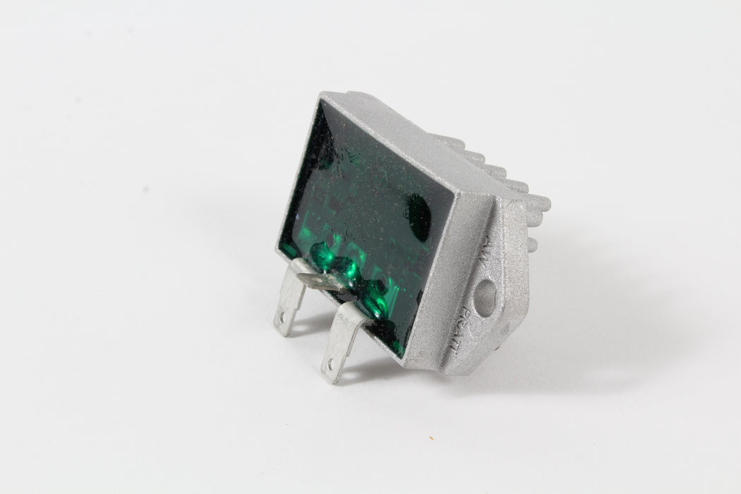 Genuine Kawasaki 21066-0736 26 Amp Regulator For FS730V-AS01 AS41 FXT00V-AS13