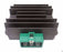 Genuine Kawasaki 21066-2070 Voltage Regulator OEM