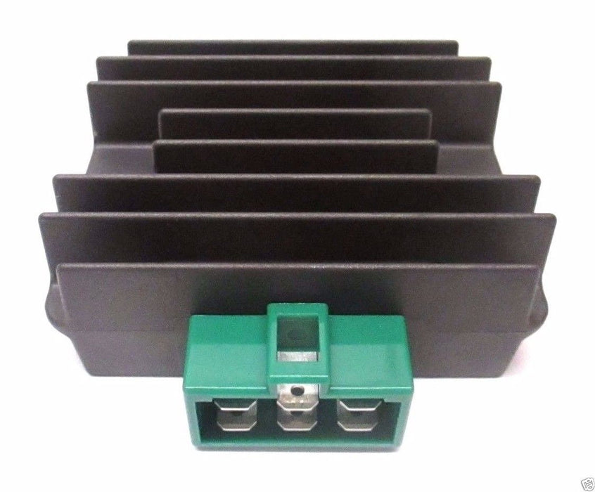Genuine Kawasaki 21066-2070 Voltage Regulator OEM