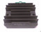 Genuine Kawasaki 21066-2070 Voltage Regulator OEM