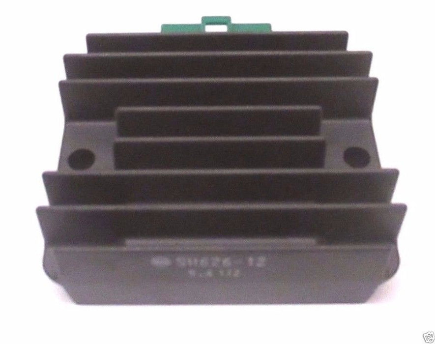 Genuine Kawasaki 21066-2070 Voltage Regulator OEM