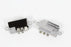 2 Pack Genuine Kawasaki 21066-7017 Voltage Regulator For FR FS FX Series OEM