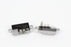 2 Pack Genuine Kawasaki 21066-7017 Voltage Regulator For FR FS FX Series OEM