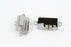 2 Pack Genuine Kawasaki 21066-7017 Voltage Regulator For FR FS FX Series OEM