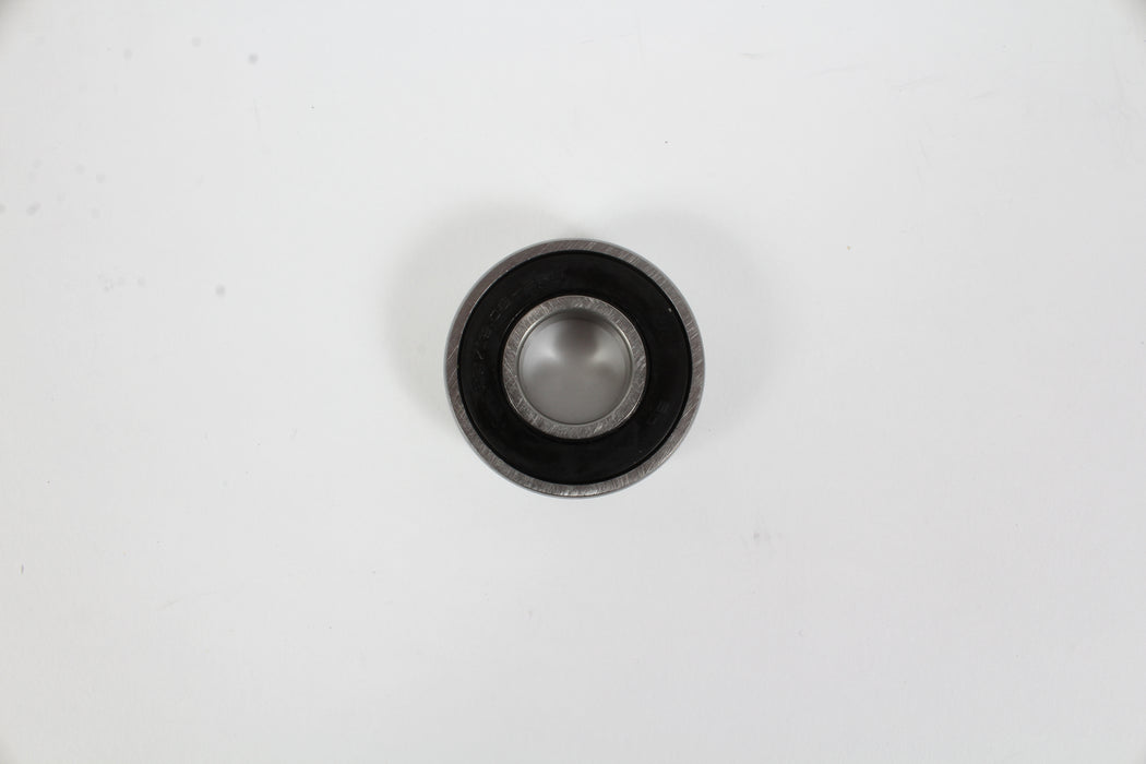 Genuine Simplicity 2108202SM Sealed Ball Bearing