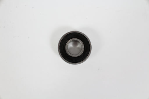 Genuine Simplicity 2108202SM Sealed Ball Bearing