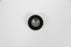 Genuine Simplicity 2108202SM Sealed Ball Bearing