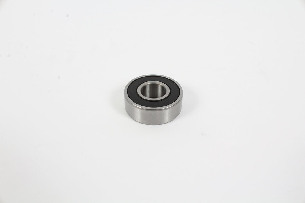 Genuine Simplicity 2108202SM Sealed Ball Bearing