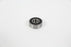 Genuine Simplicity 2108202SM Sealed Ball Bearing