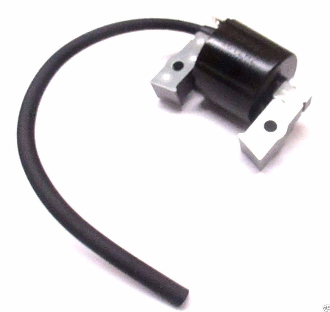 Genuine Kawasaki 21121-2008 Ignition Coil Fits Some FB460V FC420V OEM