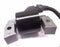Genuine Kawasaki 21121-2008 Ignition Coil Fits Some FB460V FC420V OEM