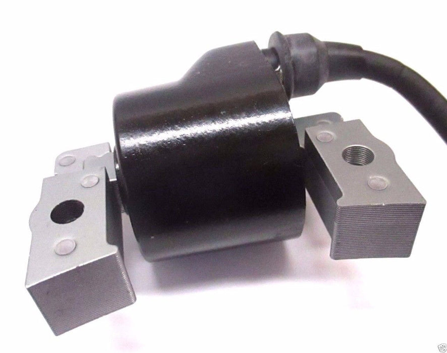 Genuine Kawasaki 21121-2008 Ignition Coil Fits Some FB460V FC420V OEM