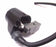 Genuine Kawasaki 21121-2008 Ignition Coil Fits Some FB460V FC420V OEM