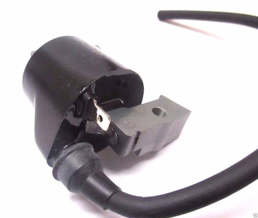 Genuine Kawasaki 21121-2008 Ignition Coil Fits Some FB460V FC420V OEM