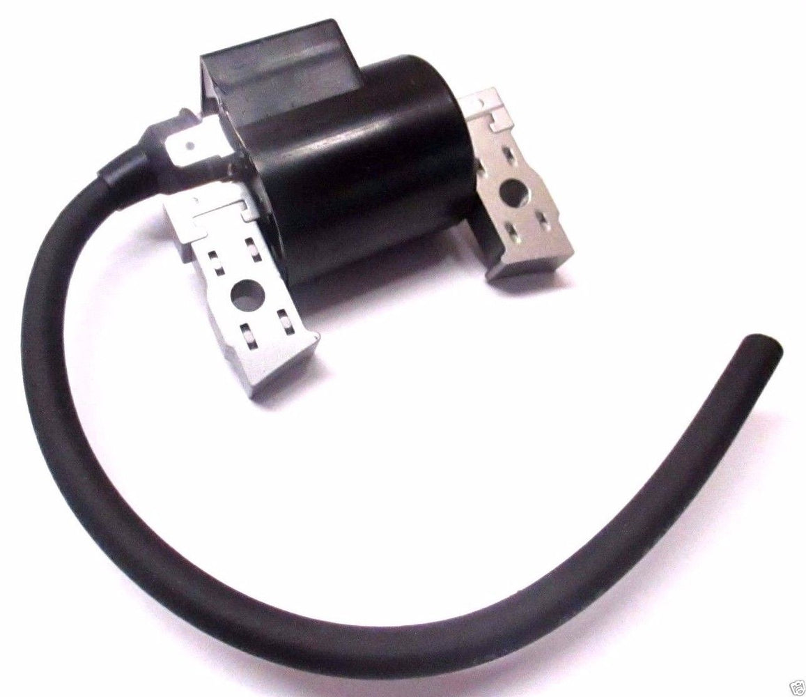 Genuine Kawasaki 21121-2086 Ignition Coil OEM