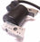 Genuine Kawasaki 21121-2086 Ignition Coil OEM